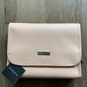 Bare Minerals Make-up Clutch